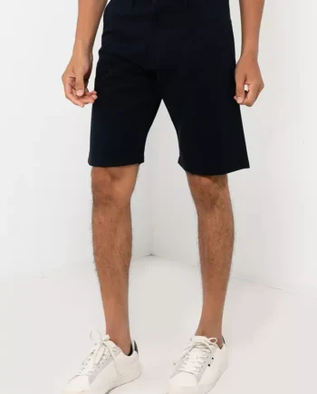 Regular Fit Shorts