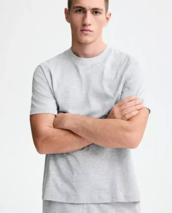Regular Fit T-shirt